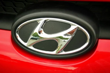 AMERIKANCI POKREĆU ISTRAGU: Korejski automobili nebezbedni?