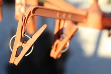 KREATIVNO I JEDNOSTAVNO: Korisni trikovi koji će vam olakšati život u kući!