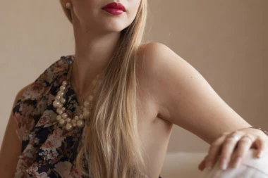 Egocentrični i bahati: Tri znaka zodijaka koja NE VOLE NIKOGA OSIM SEBE!