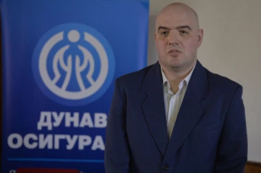 Polisa osiguranja - zaštita za uložen trud i imovinu