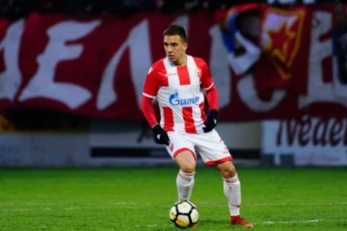 SASVIM ISKRENO - Jovičić: Gobelji najlakše probacim kroz noge