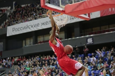 (VIDEO) Obradović slavio sa Lokomotivom, Saletov Bajern pao u poslednjoj sekundi