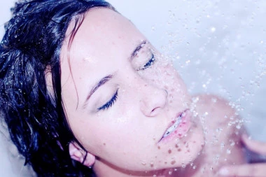 Dermatolozi otkrivaju: Evo koliko često treba da se umivamo?