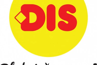 DIS POKLANJA VAUČER ZA VASKRS: Pošaljite predlog praznične trpeze!