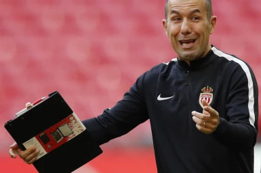 Nije sreća para puna vreća: ON NIPOŠTO NEĆE U PREMIJER LIGU!