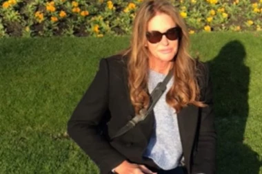 (FOTO) KEJTLIN DŽENER ĆE OSTATI BEZ NOSA?!