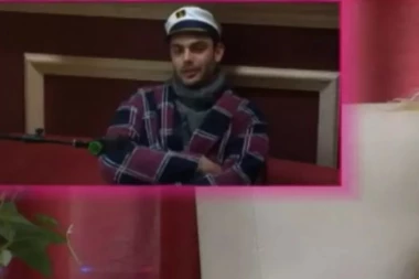 (VIDEO) Minin Toma progovorio o SVOJIM PROBLEMIMA U ŽIVOTU!