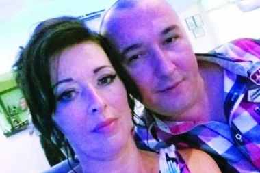 PORODICA IZ VRANJA KRIVI LEKARE ZA SMRT BEBE: Umrlo im dete na porođaju!