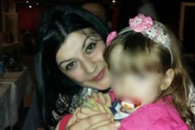 Mala Jana moći će da svedoči o ubistvu majke AKO SE ISPUNE OVA DVA USLOVA!