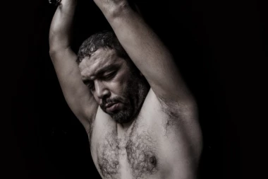 Osmorica Hrvata držala Bosanca kao roba, RADILI MU NAJGORE STVARI!