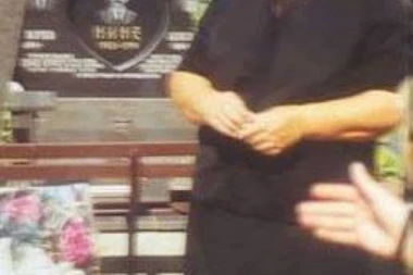 TRAGEDIJA U SREMSKOJ MITROVICI: Sofija Krunić pronađena mrtva