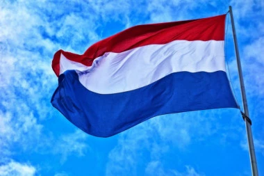 Holandija produžila noćni policijski čas do 3. marta