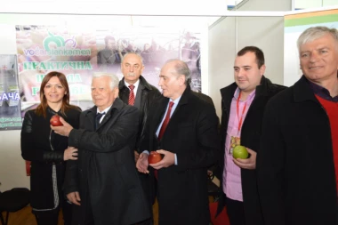 "TOČAK ZADRUGARSTVA POKREĆU MLADI"