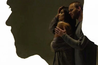 (VIDEO) Ko je to dužan Danijelu Alibabiću?!