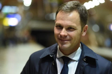 EVROPSKA KOMISIJA OBJAVILA: Srbija ima najbolju ekonomiju u regionu