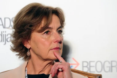 "Žene, Srbi, Romi i gejevi nisu bezbedni u Hrvatskoj"