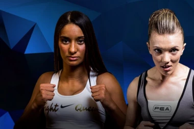 Veliki okršaj u Moldaviji