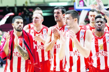 Milo Đukanović odložio finalnu seriju ABA lige: Evo termina odigravanja