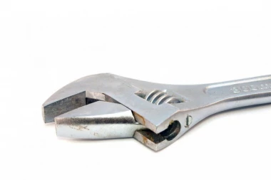 UKRAO AUTOMOBIL, PA SE DAO U BEG: Uhapšen razbojnik iz Prokuplja