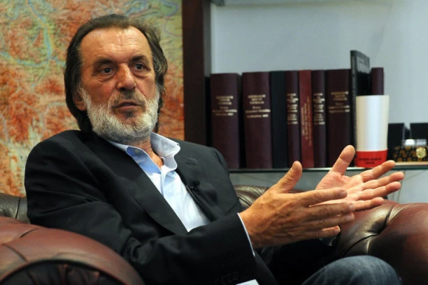 Aleksandra I Karađorđevića moramo vratiti Srbiji  Ćutanje smo platili ubistvom Jugoslavije!