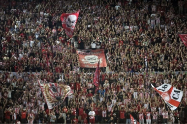 Nova kontroverza u grčkom fudbalu: VLASNIK OLIMPIJAKOSA POD OPTUŽBOM ZA ŠVERC NARKOTIKA!