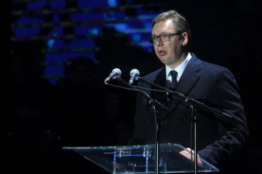 Kosovska policija HAPSI ĐURIĆA! VUČIĆ zakazao HITNU SEDNICU Saveta za nacionalnu bezbednost