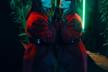 (VIDEO) ALEKSIĆEVA NAPRAVILA SPEKTAKL U ARENI!