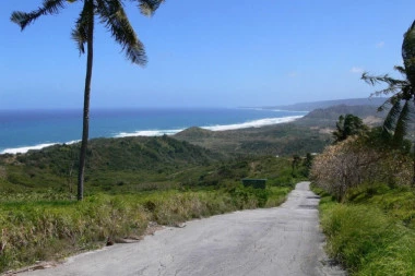 Četiri SJAJNA saveta da vam apsolutno sve stane u kofer