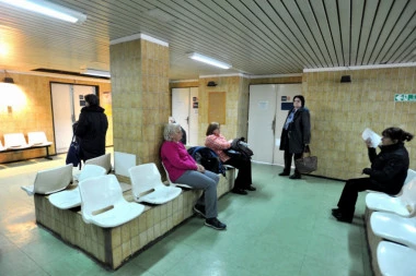 Oprez, stiže grip! Srbiju sledeće nedelje očekuje epidemija, a evo kad će biti najgore