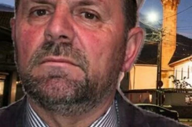 MUFTIJA SANDŽAČKI OPTUŽUJE AKTUELNOG REISA: Raskol u Islamskoj zajednici posle napada na imama