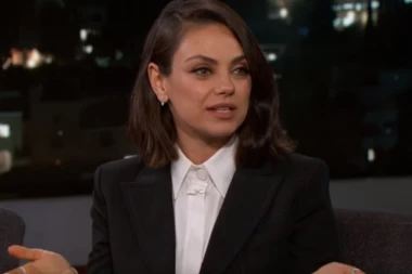 IMALI SU SREĆE: Verovali ili ne mnoge holivudske zvezde su to postale SASVIM SLUČAJNO!