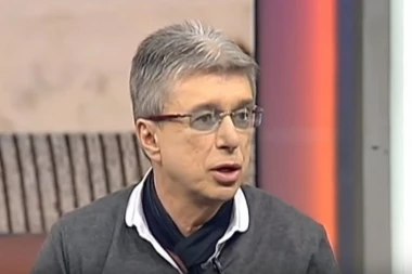 Nakon našeg pisanja o utaji poreza Saša Popović šokirao izjavom!