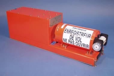 Šta su CRNE KUTIJE koje kriju tajne najjezivijih nesreća?