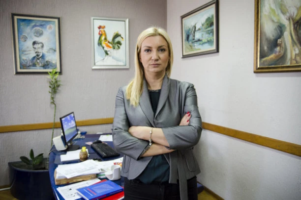 NIJE NOVA GODINA SVIMA SREĆNA! "Laza Lazarević" se napunila tokom praznika, a evo i zašto! LJUDI MASOVNO "PUCAJU"!