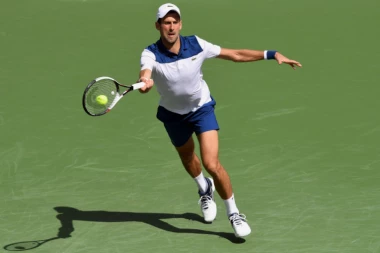 Noleta čeka jedna SPECIJALNA POZIVNICA