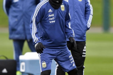 MESI KUPIO LUKSUZNI HOTEL NA IBICI: Evo koliko košta noćenje