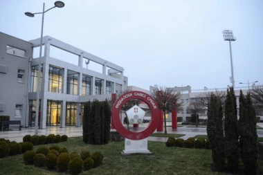 FSS se oglasio: NISMO PODRŽALI MAROKO DA ORGANIZUJE SP 2026.