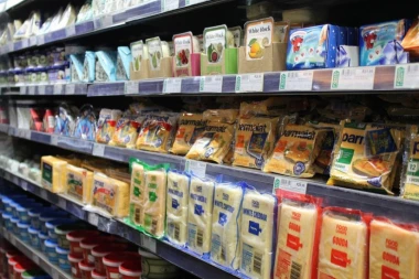 ČITAJTE DEKLARACIJU I SPREČITE SRČANE BOLESTI: Naučite da tumačite etikete na proizvodima