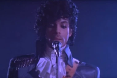 Princova porodica tuži lekara zbog loše dijagnoze