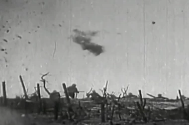 Dokumentarac o pravim uzrocima Velikog rata: Ferdinanda ubile nemačke tajne službe?