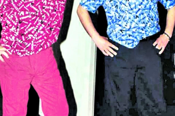 Nađeno blago "zemunaca" od pola miliona evra! Poznati beogradski zlatar u pritvoru