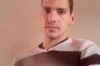 IZBACILI GA IZ ZATVORA JER NEMA LIČNU KARTU: Nesvakidašnji slučaj Rodoljuba Ristića iz Kuršumlije