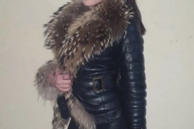 Bivša zadrugarka priznala: KIJA JE BOLJA RIBA, Luna je kao pritka za paradajz!