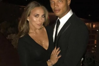 SEKSI ROBIJAŠ KOJI JE IMAO OGROMNU SREĆU: Sad uživa u luksuzu na kojem mu mnogi zavide