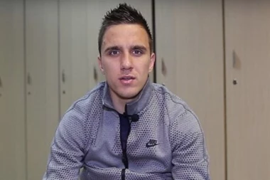 (VIDEO) Zvezdaši pitali Branka Jovičića - Ponuda za malu maturu