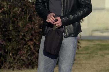 (FOTO) Ajmo, Milivoje: STRAJNIĆ NALETEO NA ĆIRKOVIĆA U MOSKVI!