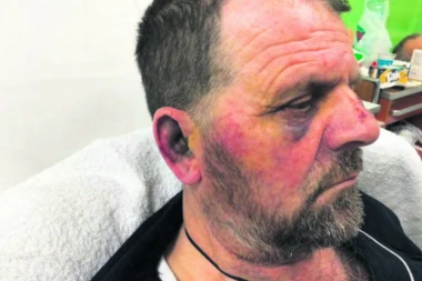 Građani strahuju od novih sukoba: OVAKO BIJU IMAME U NOVOM PAZARU