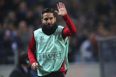 Mutinjo "knez" do 2020. godine