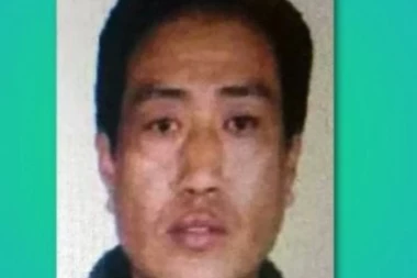 Smrtna kazna za "kineskog Džeka Trboseka": 14 godina SILOVAO I UBIJAO ŽENE