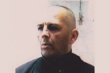 AKO VAS JE OVAJ ČOVEK PREVARIO, ODMAH SE JAVITE POLICIJI: Obećavao ljudima bugarsko državljanstvo i uzimao po 10.500 evra